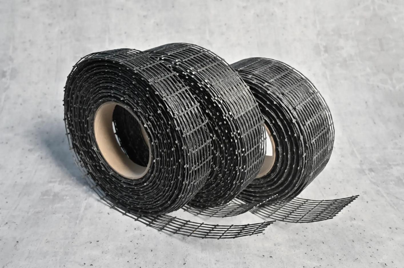 The On-Site Advantages of solidian Briksy You Feel Immediately